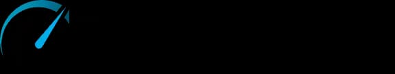 Optimus financing logo
