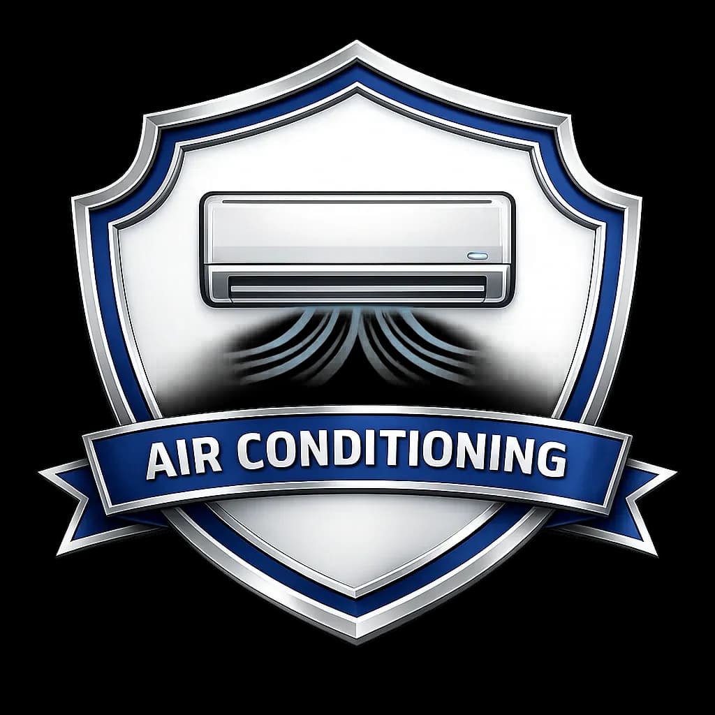 Air Conditioning