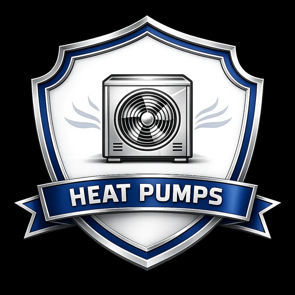 Heat Pumps