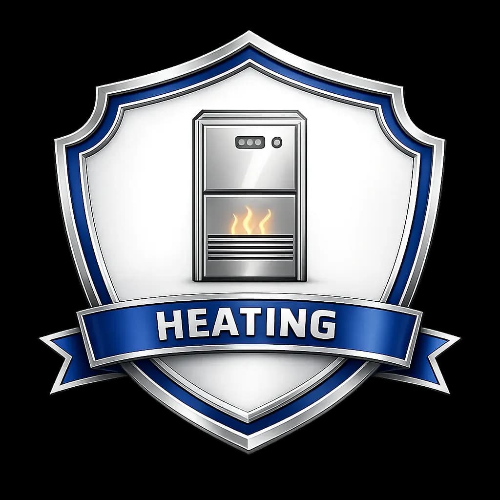 Heating