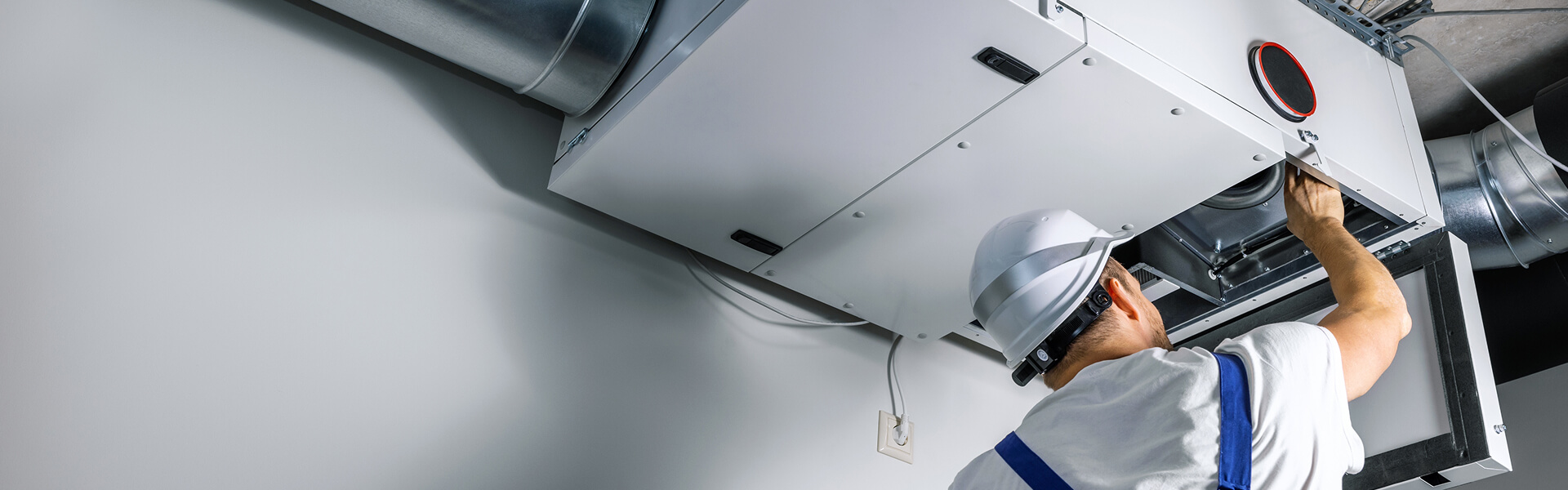 trustworthy heating service near me in San Diego, CA