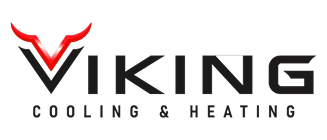 Viking Cooling & Heating