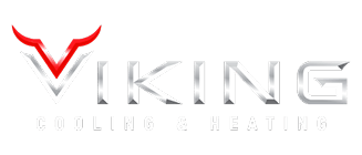 Viking Cooling & Heating