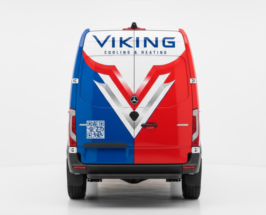 affordable air duct repair san diego county