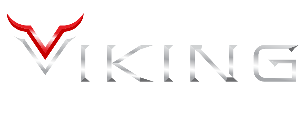Viking Cooling & Heating