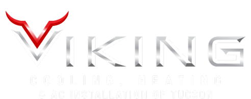 Viking Cooling & Heating