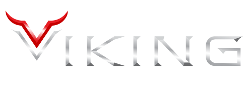 Viking Cooling & Heating
